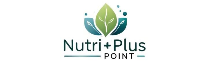 Nutri Plus Point