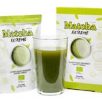 Descubre Matcha Extreme, el suplemento orgánico diseñado para acelerar tu metabolismo de forma natural. Pierde peso, gana energía y siéntete mejor con su poderosa fórmula.